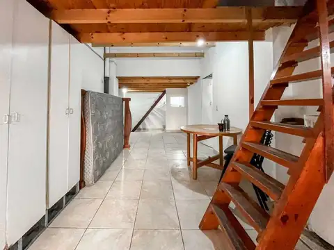 Local en Venta en Tolosa, USD 88.000