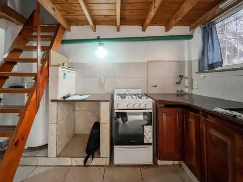 Local en Venta 65 años