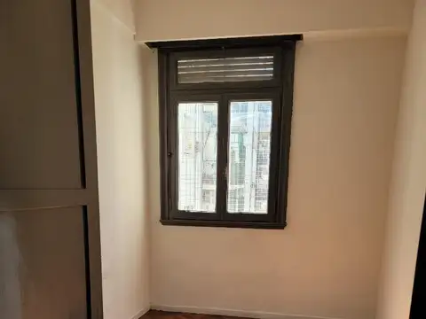 Departamento en Alquiler al Norte