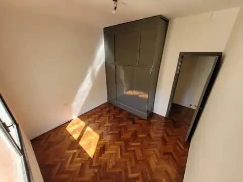 Departamento en Alquiler 60 años