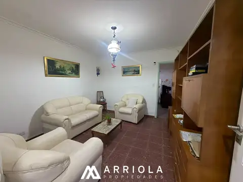 Casa en Alquiler en Mar del Plata, $ 500.000