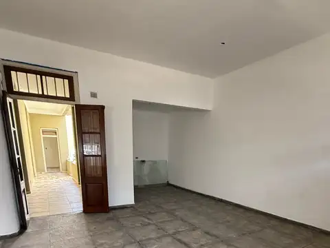 Benito Juárez al 1000