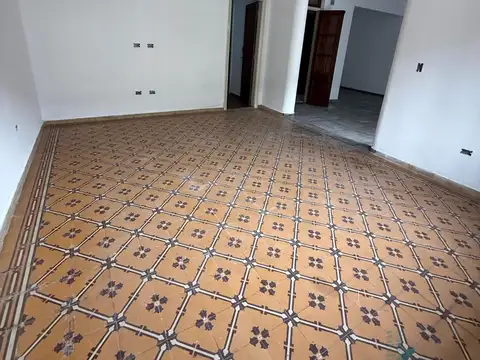 Casa en Venta en Tiro Suizo, USD 105.000