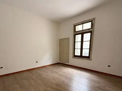 Casa en Venta al Sur