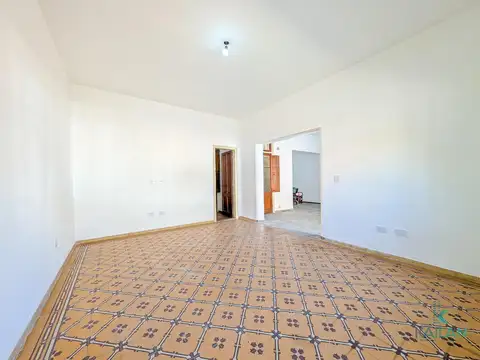 Casa en Venta en Tiro Suizo, USD 99.000