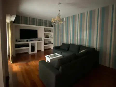 Departamento en Venta en Banfield, USD 150.000