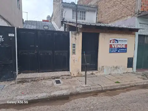 Alquiler vivienda 3 amb