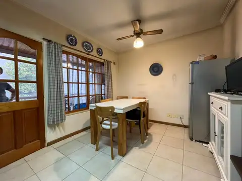 Casa en Venta 23 años