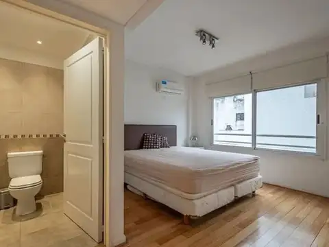 Departamento en Venta 12 años