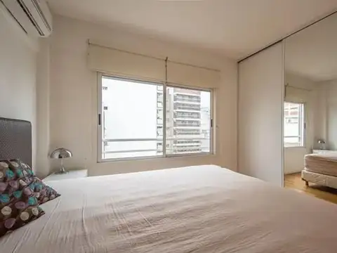 Departamento en Venta en Villa Urquiza, USD 255.000