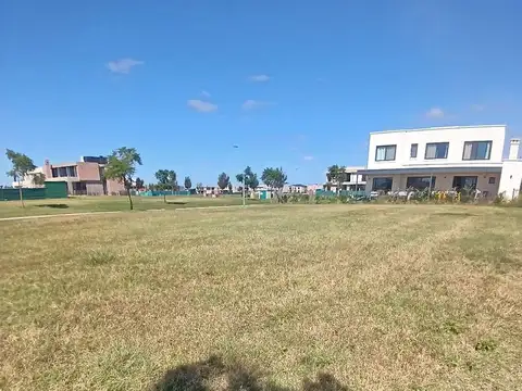 Terreno en Venta de 614,0 m2