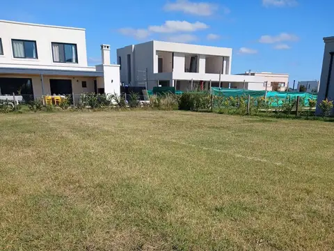 Terreno en Venta de 614,0 m2