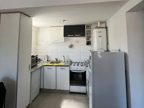Departamento en Venta en Pichincha, USD 50.000