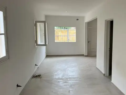 Casa en Venta en Ingeniero Maschwitz, USD 110.000