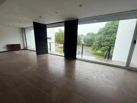 PILAR ESTANCIAS LA ARGENTINA III VENTA CASA OPORTU