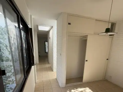 Dúplex en venta en Morón Norte.