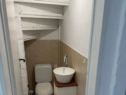 Casa en Venta en Morón Norte, USD 97.000