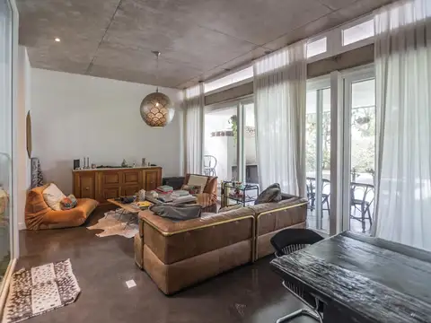 Casa en venta en Tipas 4 dormitorios