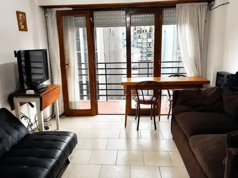 Buenos Aires 2200