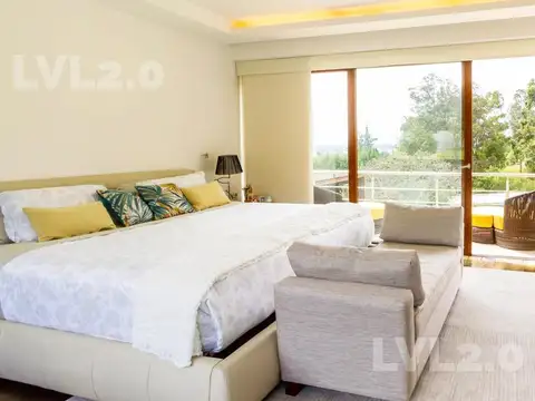 Terreno en Venta 1.000  mts Fondo