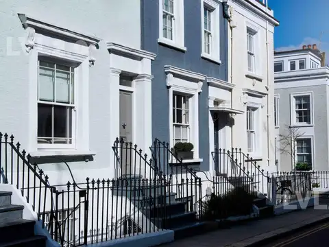 Terreno en Venta en Cochinoca, $ 2.500