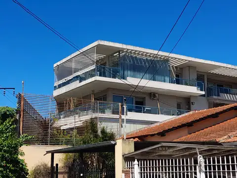 Cordero 700