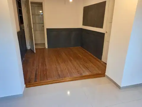 Casa  en Venta ubicado en Tigre, G.B.A. Zona Norte, Argentina