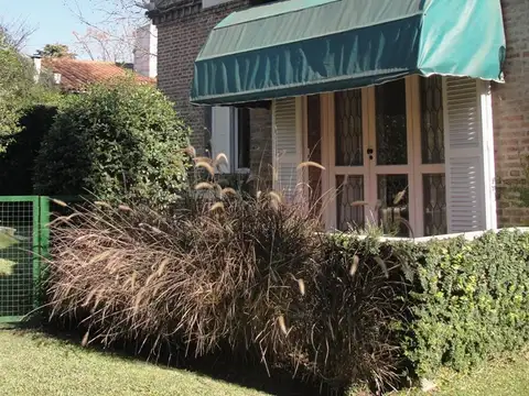 Casa en Venta 50 años