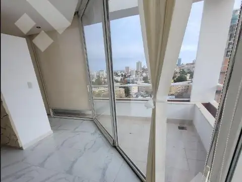 Departamento en Venta en Neuquen, USD 432.000