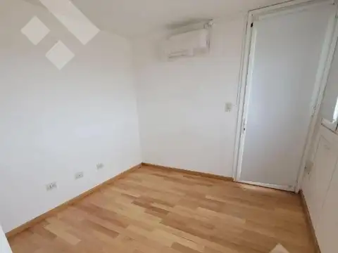 Departamento en Venta 22 años