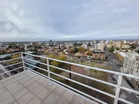 En venta | Penthouse de 3 dormitorios | Neuquén Capital