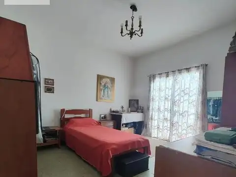 Casa en Venta 50 años