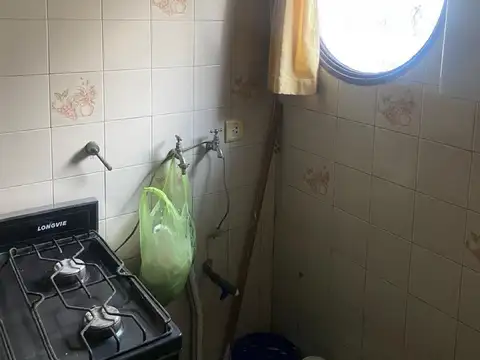 Depto Tipo Casa en Alquiler en Tigre Centro, $ 700.000