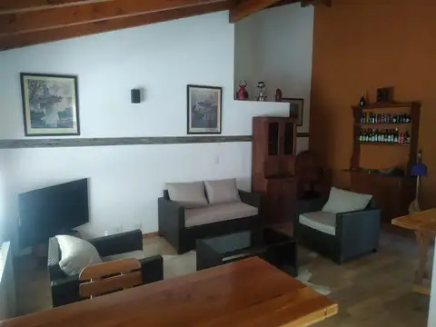 Departamento en Alquiler en San Carlos de Bariloche, USD 900