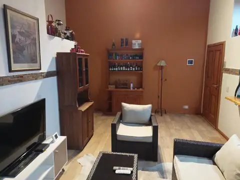 Departamento en Alquiler 20 años