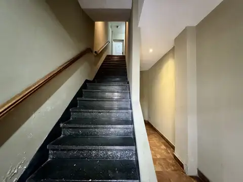 Rodríguez Peña 1800, Piso 1
