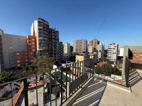 Departamento en Venta 1 año