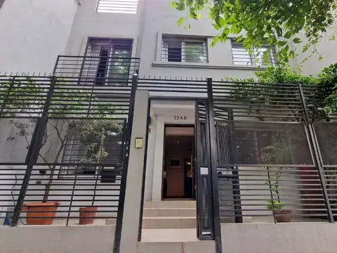 Casa en Venta en San Cristobal, USD 370.000
