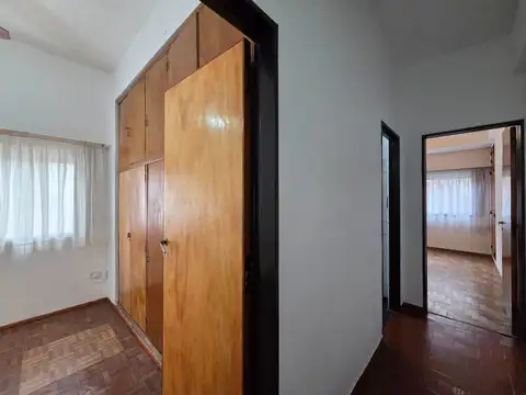 Departamento en Alquiler en Martin Coronado, $ 750.000