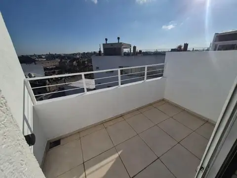 Departamento en Alquiler en Lanús Oeste, $ 500.000