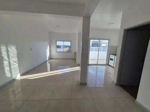 Departamento en Alquiler en Lanús Oeste, $ 550.000
