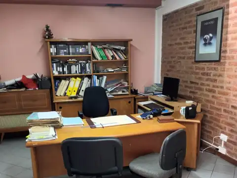 Casa en Venta en San Luis, USD 225.000