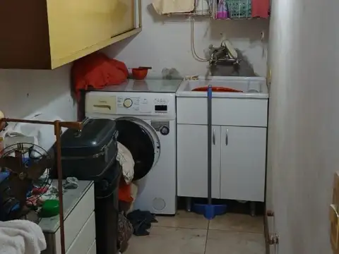 VENTA CASA DEL VISO EN BARRIO SOLARES DEL NORTE