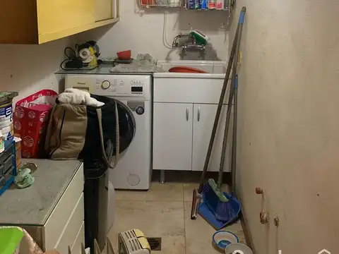 VENTA DE CASA EN DEL VISO, PILAR APTO CREDITO