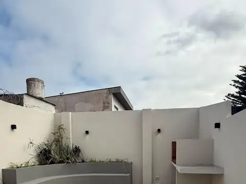 DUPLEX 4 AMB EN VENTA