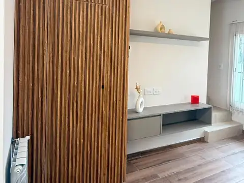 Depto Tipo Casa en Venta de 4 ambientes