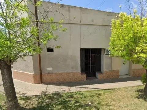 Oficina en Venta en Ramallo, USD 120.000