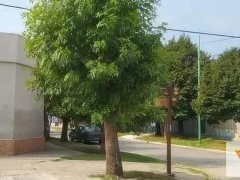 Oficina Monoambiente con 4 baños