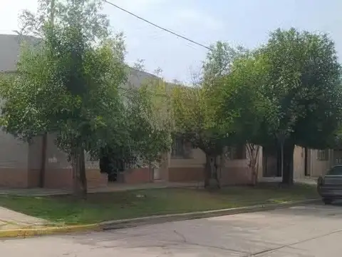 Tucumán e/ Gomedio y Avenida Bartolomé Mitre