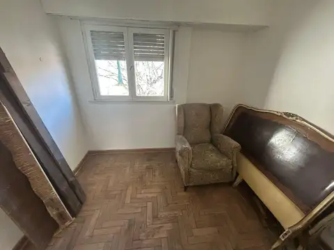 Departamento en Venta 60 años